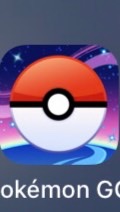 ポケモンGOメイン　雑談⭕️