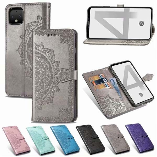 保護殼 支架 插卡 翻蓋 防摔 質量真的超級贊的！！