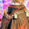 アイスボーン【PS】