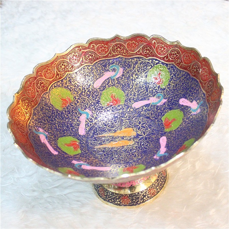 2印度銅雕巴基斯坦銅器巴基斯坦木雕巴基斯坦手工牛皮鞋等手工藝品的保養方法臟了是用牛仔干布子擦拭不可用水直接泡洗牛皮鞋可沾水擦洗忌雨天穿著本店所有寶貝均為店家實物拍攝如相機和拍攝環境的原因出現色差都以本