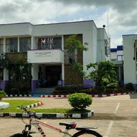 เรียนรู้งานใบขับขี่ ทะเบียนรถ
