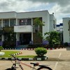 เรียนรู้งานใบขับขี่ ทะเบียนรถ