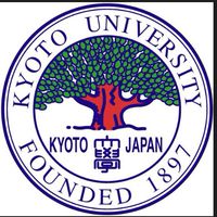 京大受験