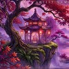 流音閣（面試廳