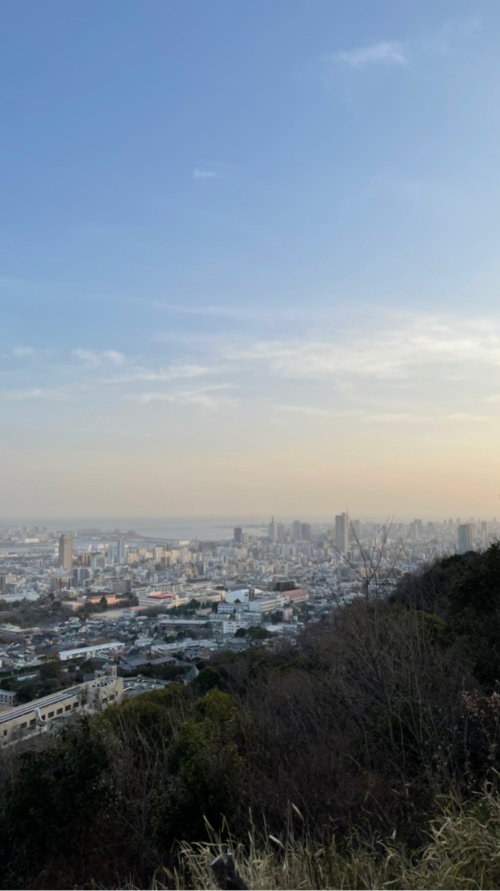 【王子公園】ご近所回覧板