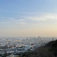 【王子公園】ご近所回覧板