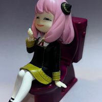 ஜオモ写で遊ぼう！ஜ