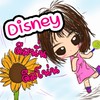 Disney ดีสนั่น ดีสโน่น