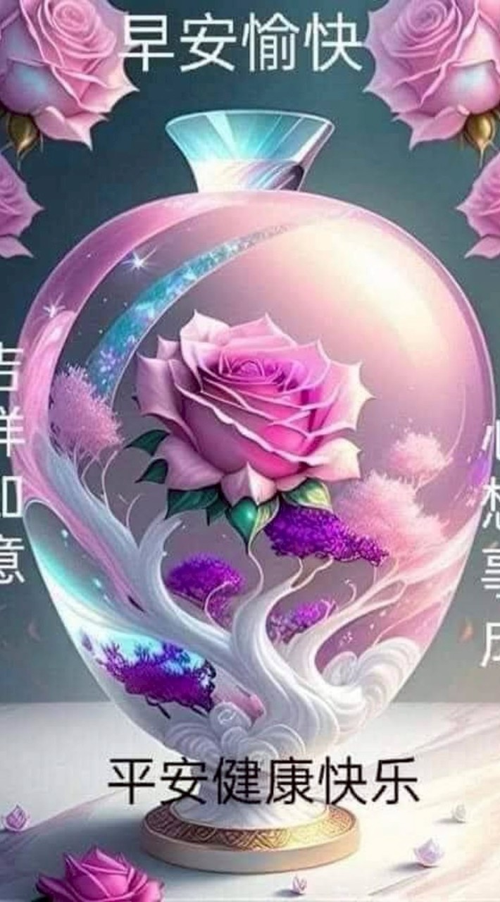 💓開心歡樂家族💓