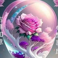 💓開心歡樂家族💓