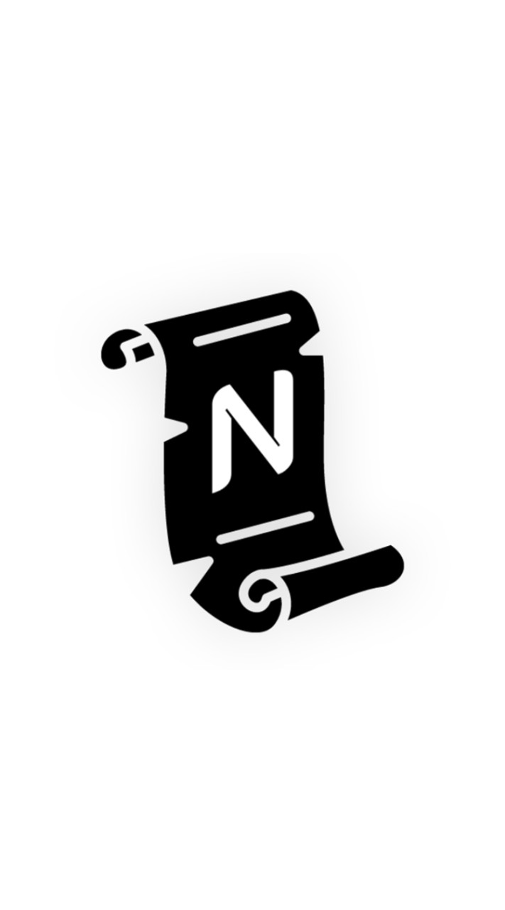 NiTool