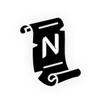 NiTool
