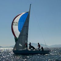 二宮杯_2025