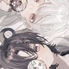 リア充になろーーーぜ！！！