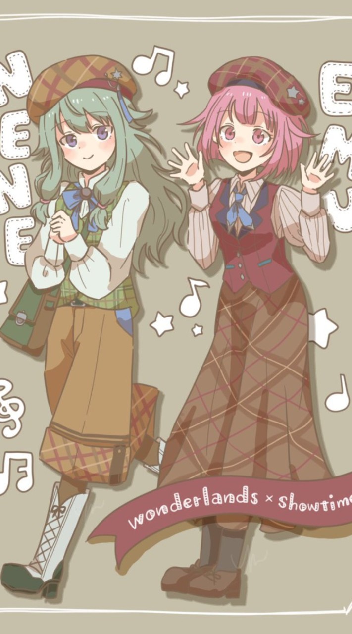 小学生&中学生のプロセカオープンチャット！