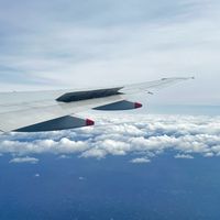 北海道代購🇯🇵4/9～4/17