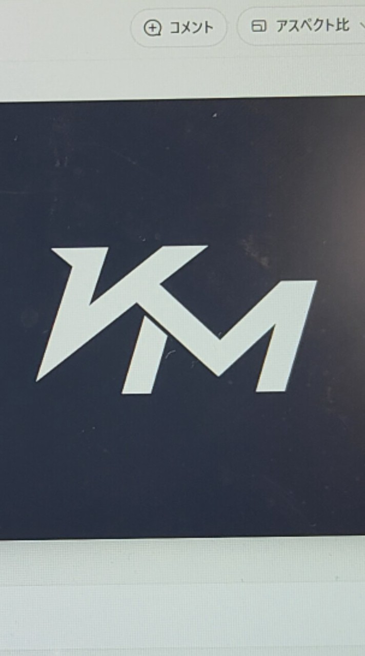 KM  entertainment（架空KーPOPアイドル事務所!)
