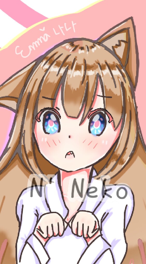 Speedpaint