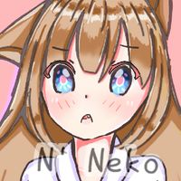 Speedpaint