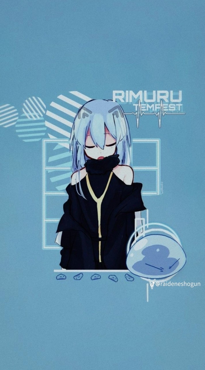 สถานที่ที่เอาไว้ให้พักใจ+คุยเล่น+เรื่องอนิเมะ+หาแฟนยินดีต้อนรั🙏😁