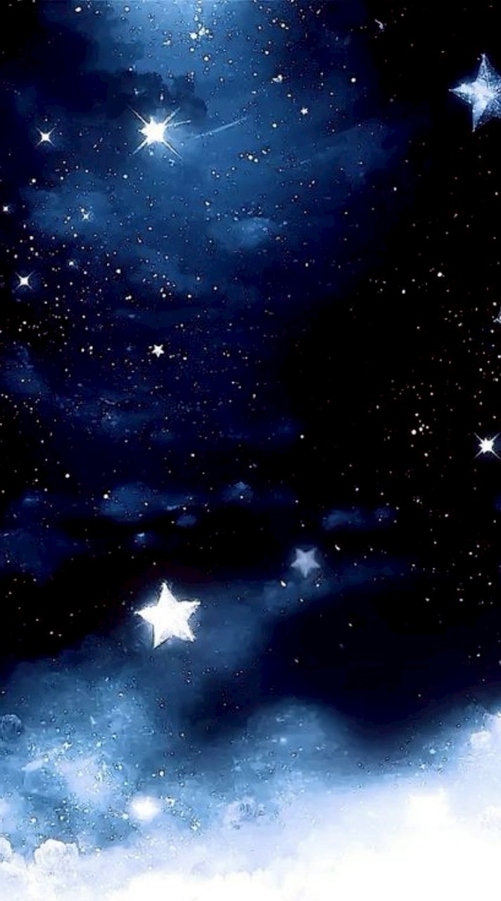 $§คุยเล่น+อนิเมะ+เรื่องต่างๆ§$