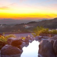 エバーテイル130鯖民専用