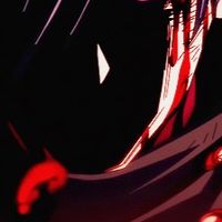 絶対王政オプ