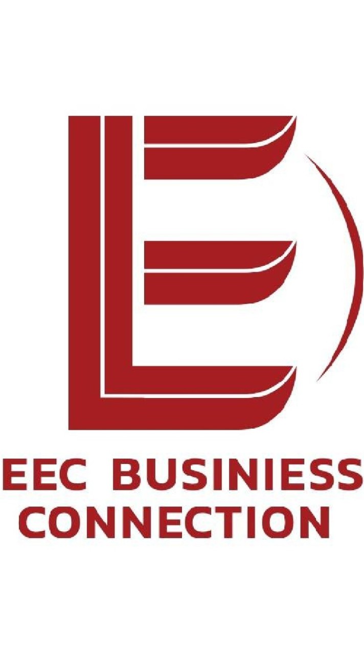 EEC Business connection