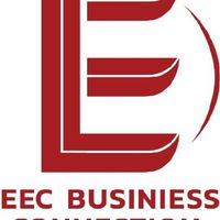 EEC Business connection