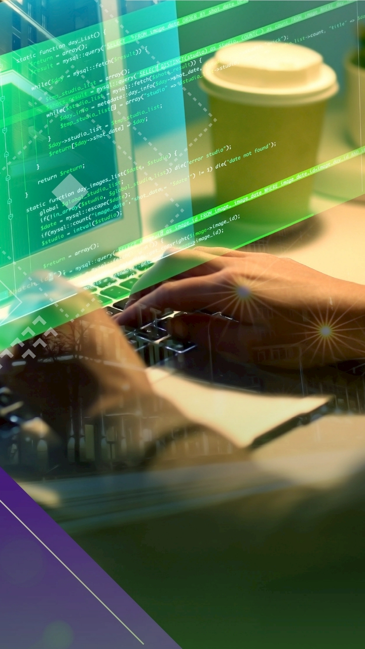 หลักสูตร นักทดสอบการเจาะระบบ (Penetration Tester)