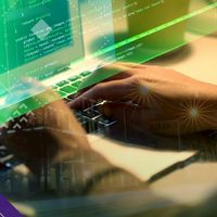 หลักสูตร นักทดสอบการเจาะระบบ (Penetration Tester)