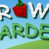 คนเล่น grow a garden open chat