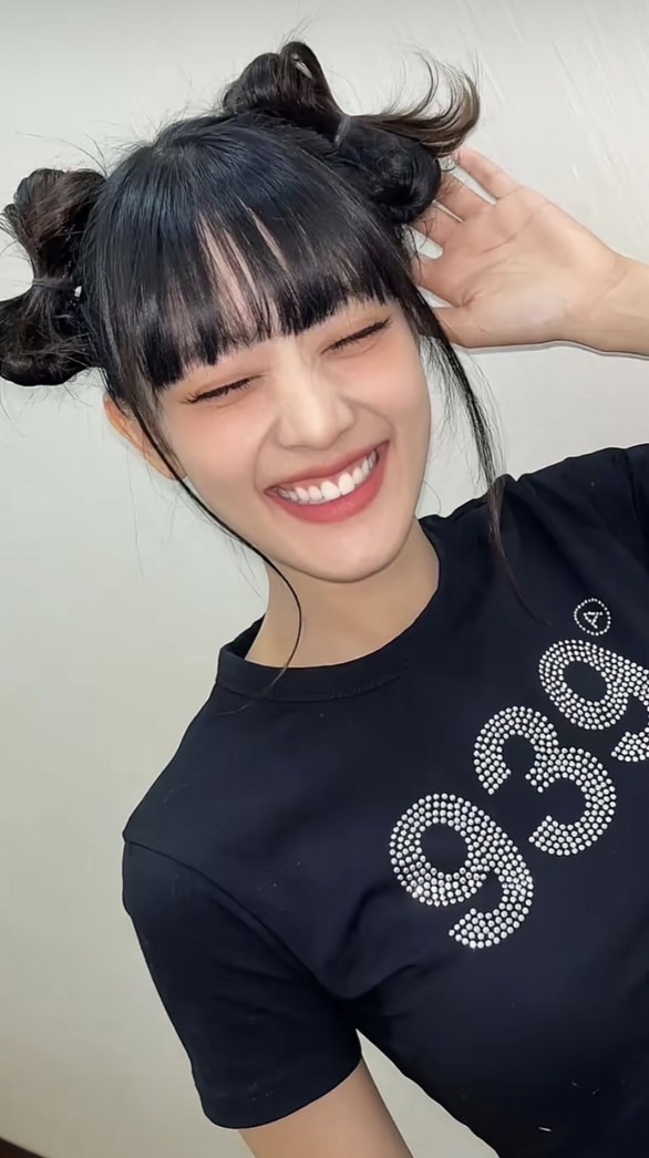 拆盤每張150