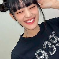 拆盤每張150