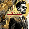 焦點先生 Mr Focus