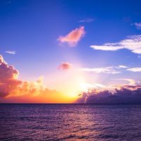 I❤︎沖縄 I LOVE OKINAWA