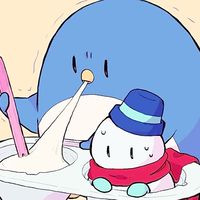 来て欲しいなぁ、、目標100人！