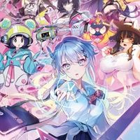チュウニズム初心者の森