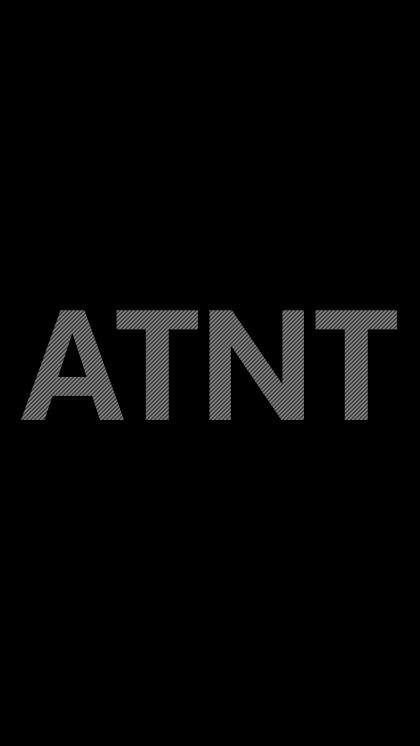 ATNT