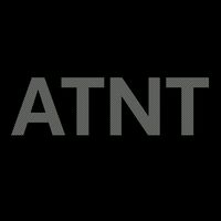 ATNT