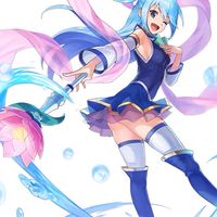 新アクシズ