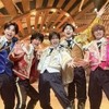 M!LK好きな人集まれ！