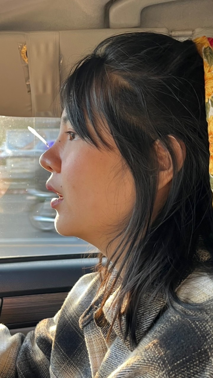 ทริปโดนหลอก