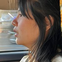 ทริปโดนหลอก