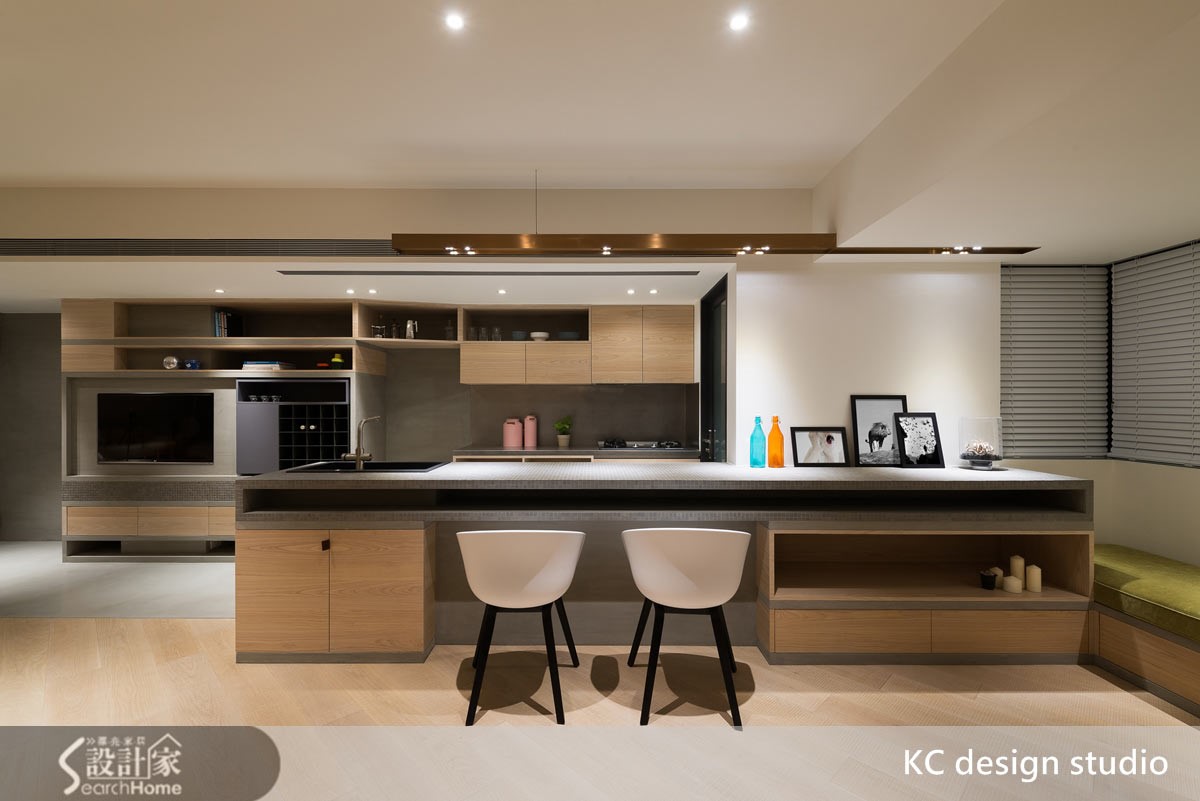 看完整文章：http://www.searchome.net/article.aspx?id=25103