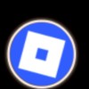 ロブロックス雑談（ブレロ専門あり）