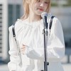 જ⁀➴♡雨 後 晨 光