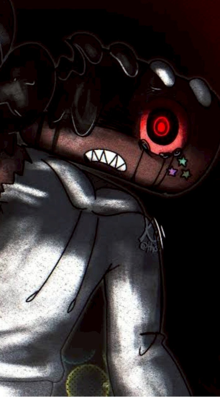 กลุ่มคนเล่น daily world และ 99 คืน