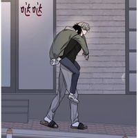 聊天群～