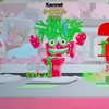 STEEL、GOUP、FIGHTブレインロットBrainrotオプチャフォートナイト